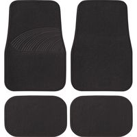 Chevy deals floor mats