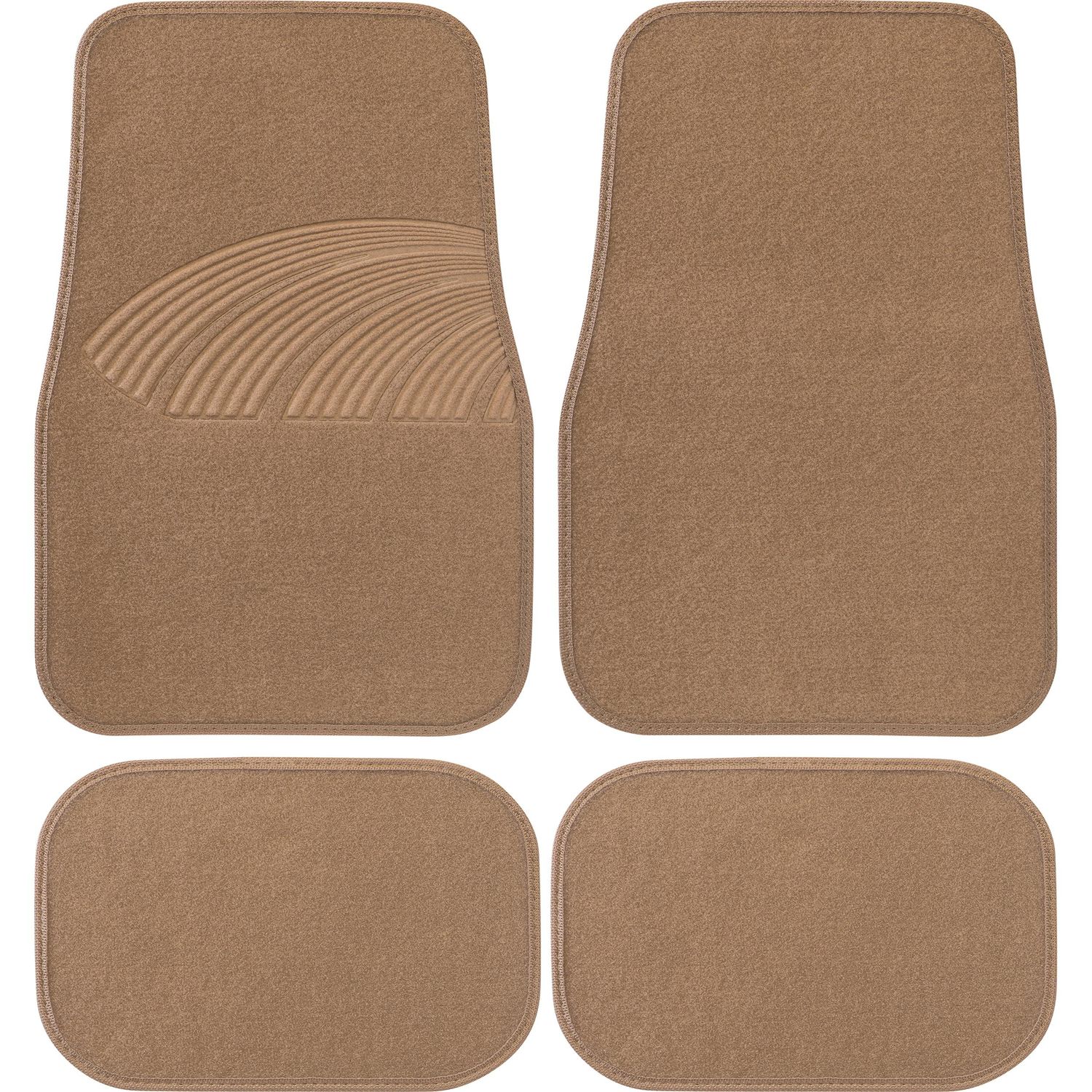 autozone floor mats