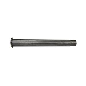 Corsa Performance Exhaust Resonator 14756