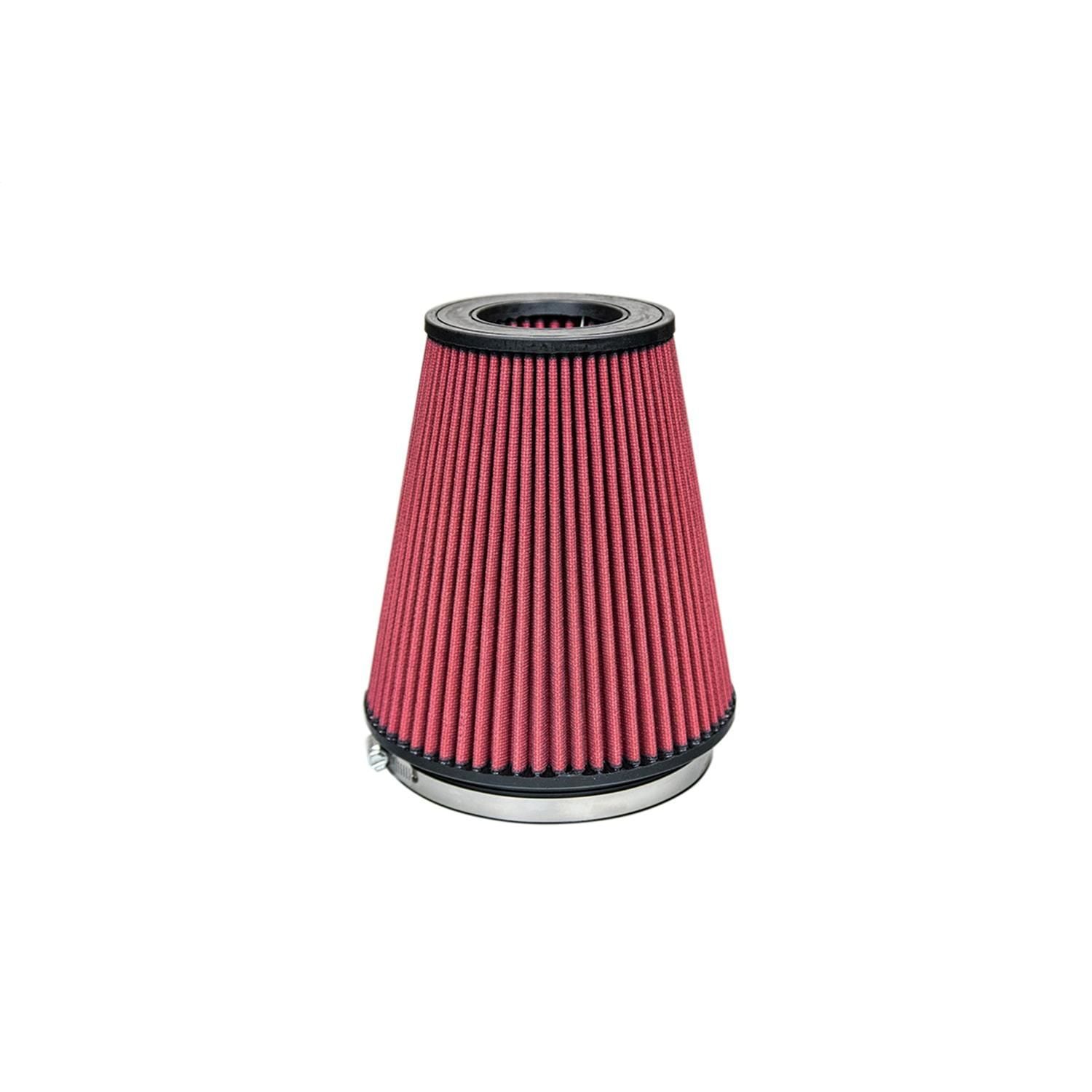 Corsa Performance Drytech 3D Air Filter