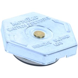 Duralast Radiator Cap 1006-07 for Audi A6 Quattro