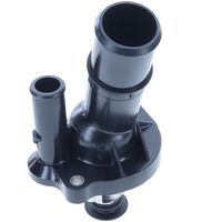 Duralast Thermostat 10109 for 2017 Ford Explorer