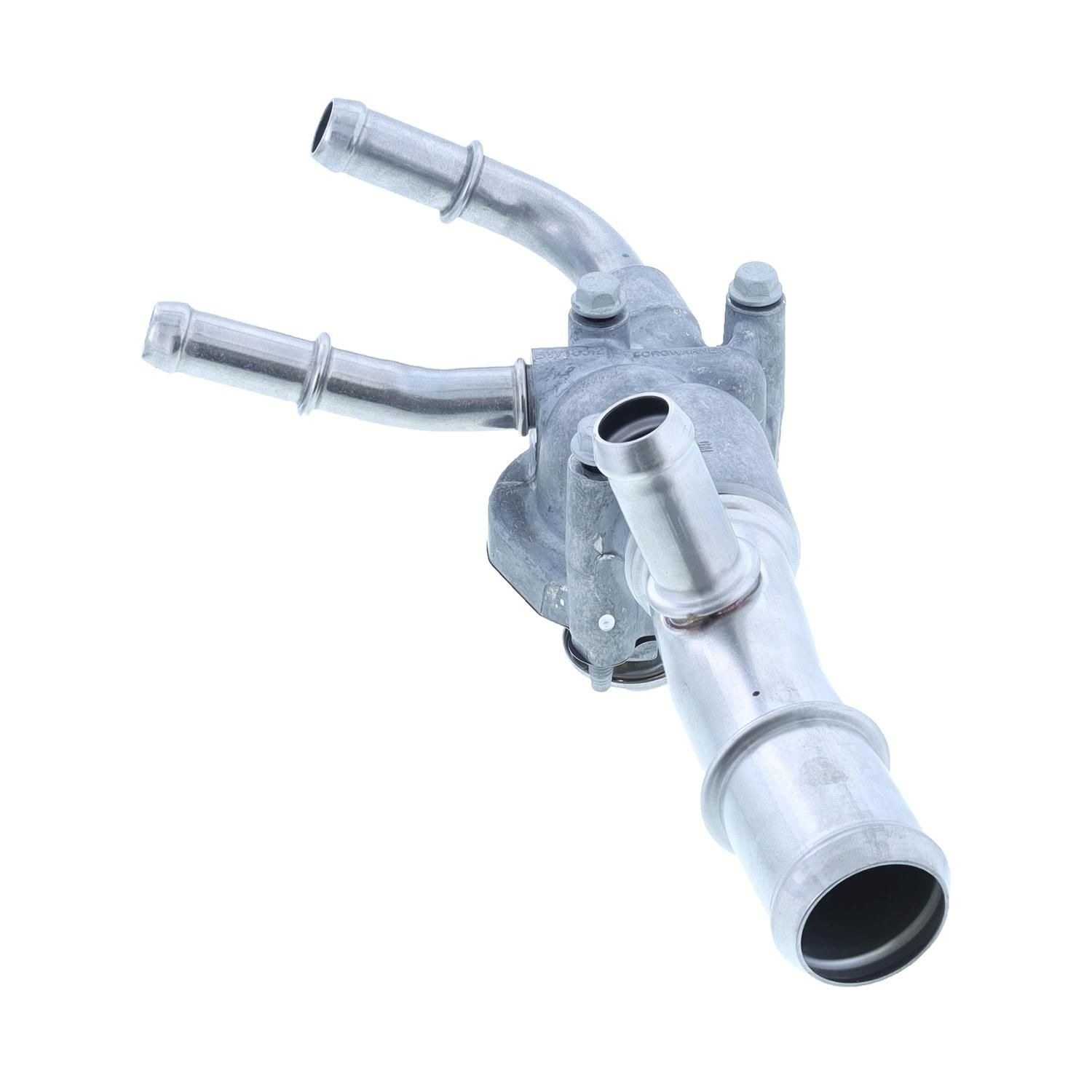 Dorman Kit Thermostat 10118DL