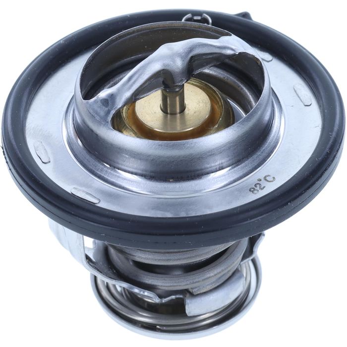 Duralast Engine Coolant Thermostat