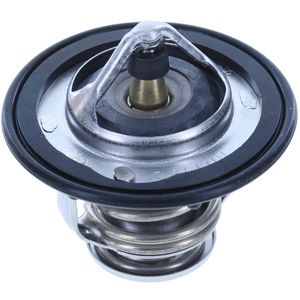 Duralast Thermostat 10777 for Honda Fit