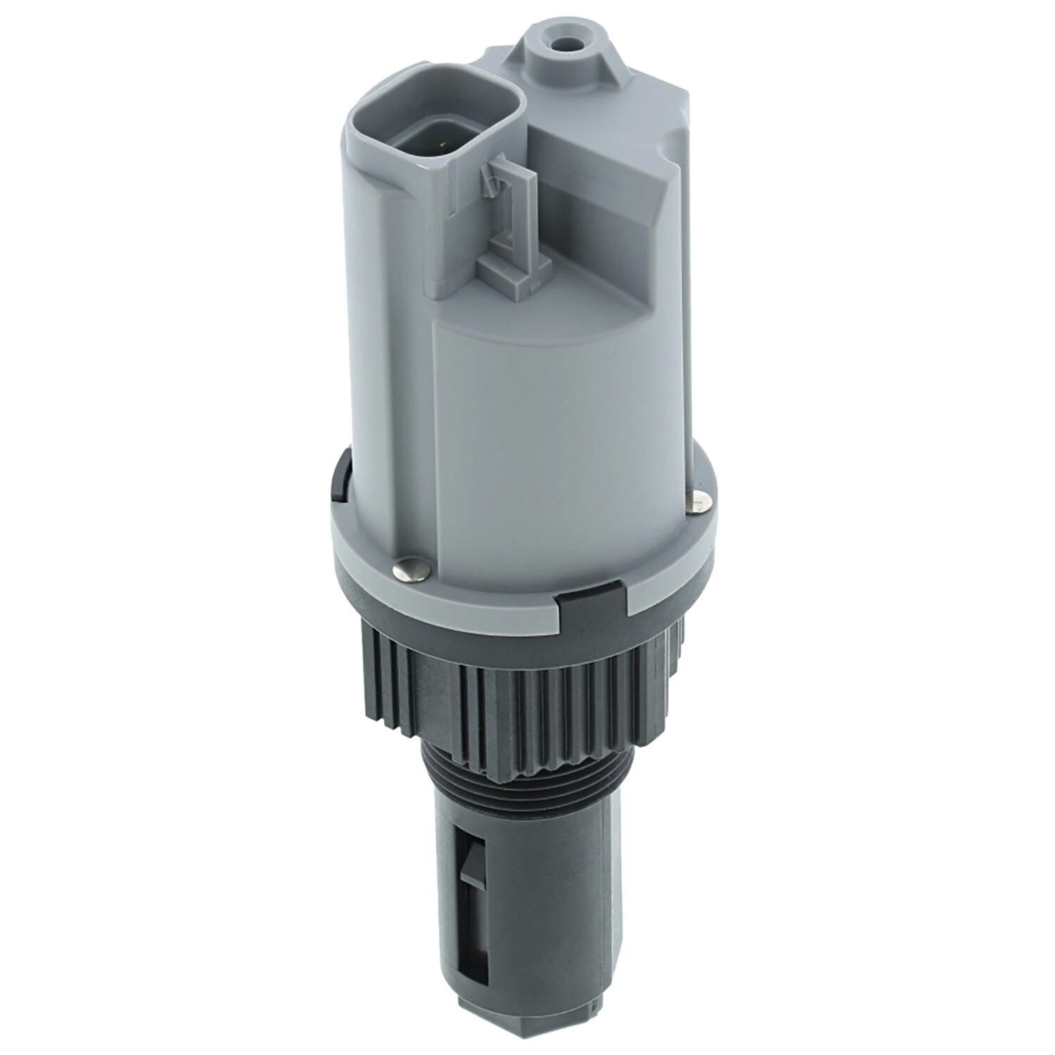 Valucraft Four Wheel Drive Actuators 11FW90001VC