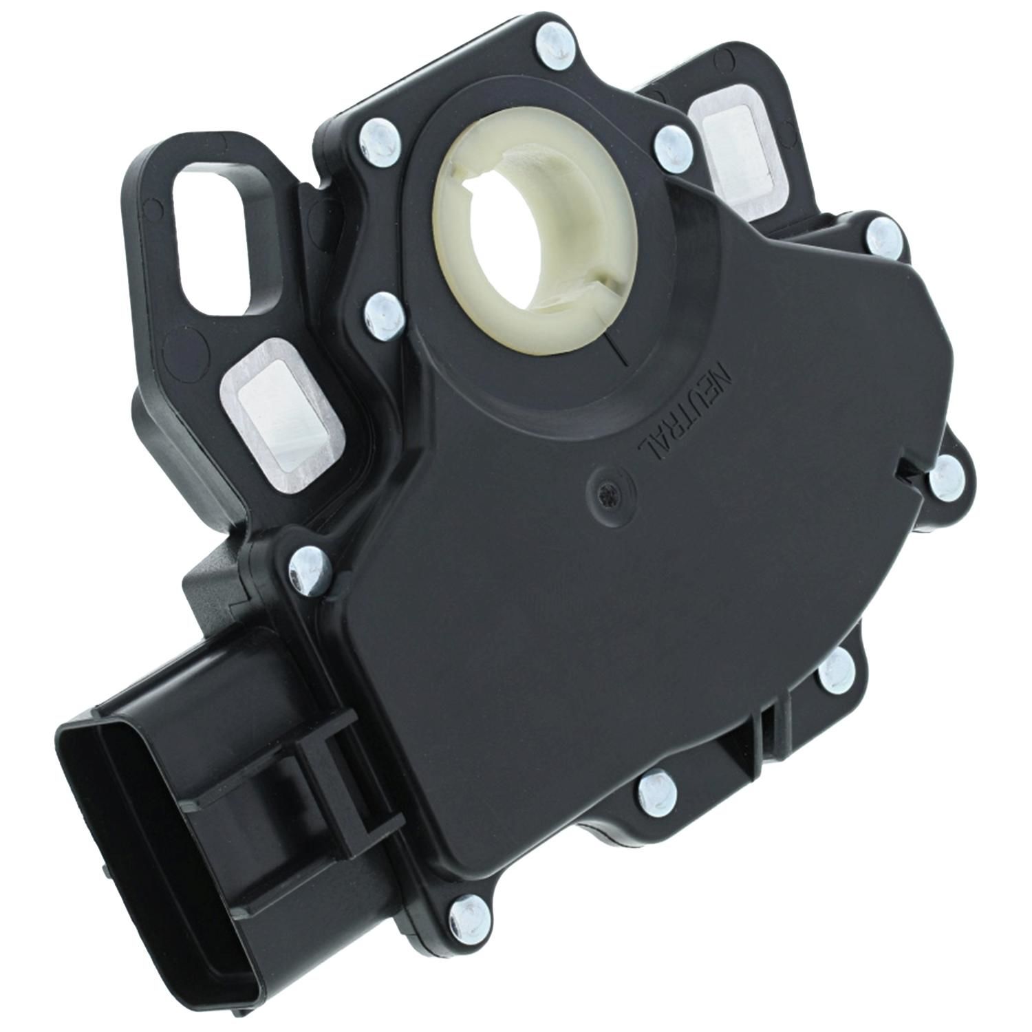 Valucraft Neutral Safety Switch 11NS40002VC