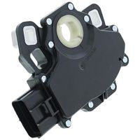 Valucraft Neutral Safety Switch 11-NS40003VC