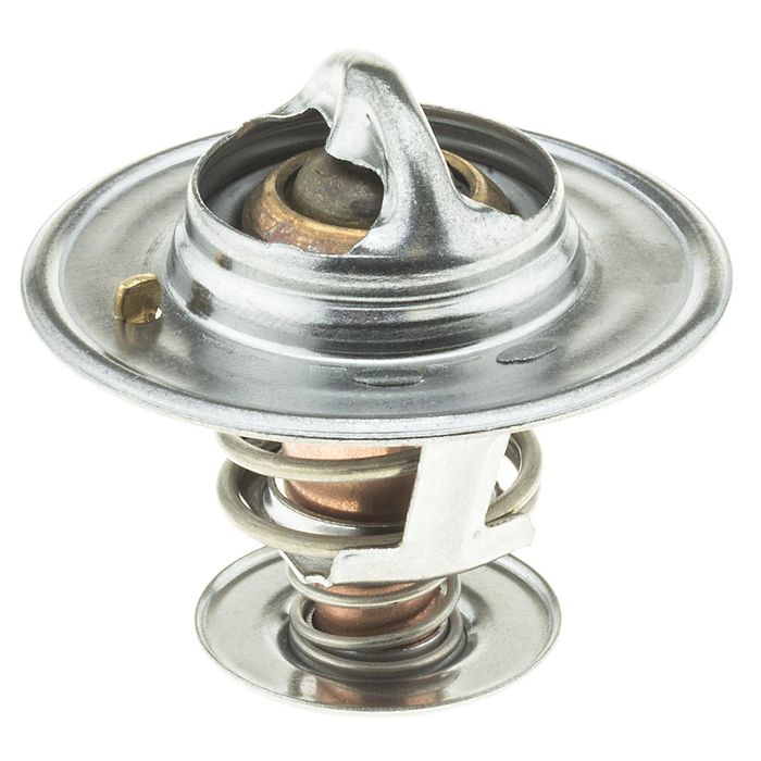 180 Degree Thermostat Vs 195 Degree