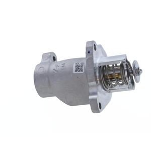 Duralast Engine Coolant Thermostat Housing Assembly 13192