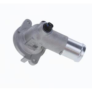 Duralast Engine Coolant Thermostat Housing Assembly 13212