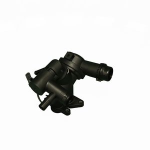 Duralast Engine Coolant Thermostat Housing Assembly 13282