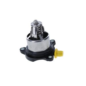 Duralast Engine Coolant Thermostat Housing Assembly 13452
