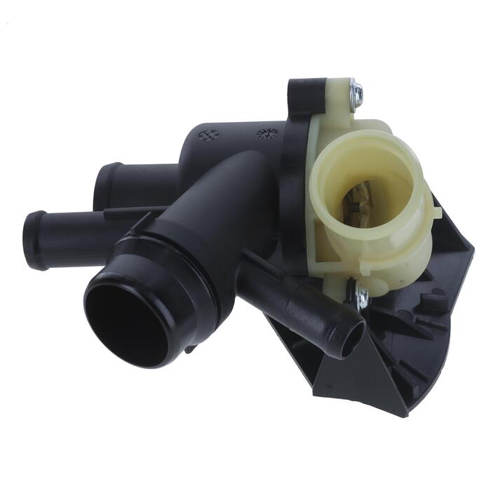 Duralast Engine Coolant Thermostat Housing Assembly 14138