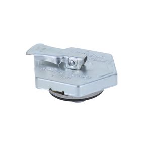 Duralast Radiator Cap 1506-07 for Audi A6 Quattro