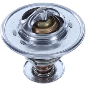 Duralast Thermostat 15116 for Chevrolet C1500