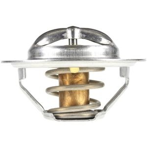 Duralast Thermostat 15177 for Honda