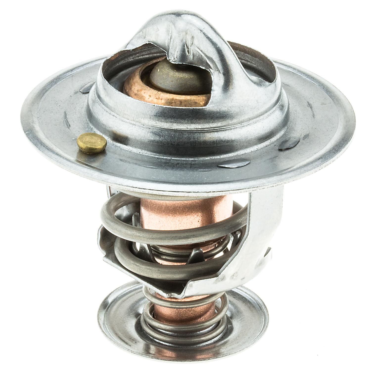 Duralast Thermostat 15187