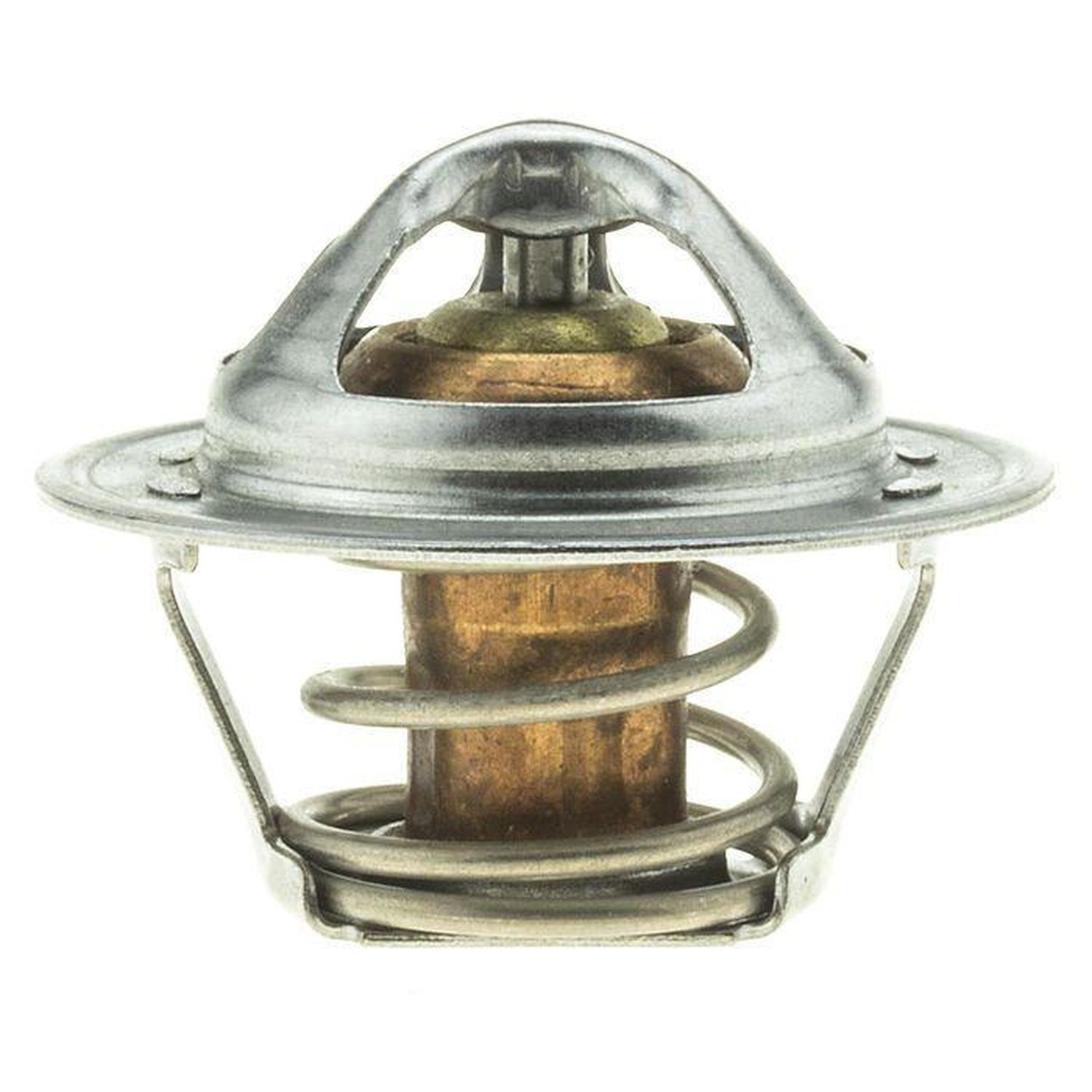 Duralast Thermostat 15349