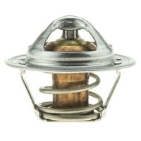 Duralast Thermostat 15349 for Opel