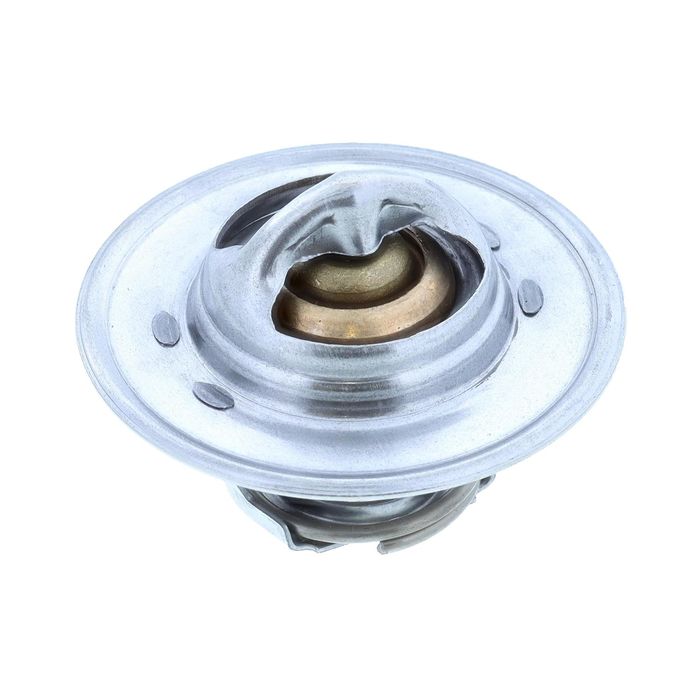 Duralast Thermostat 15359