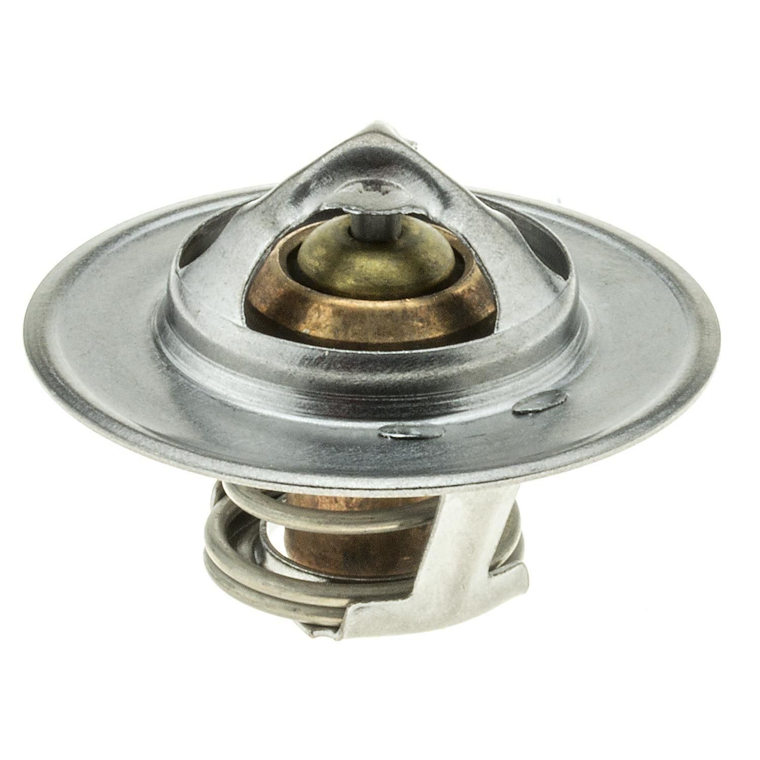 Duralast Gold Thermostat 15359DLG