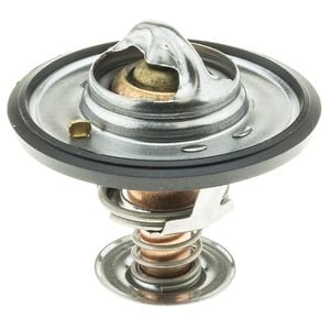 Duralast Thermostat 15396 for Chevrolet C1500