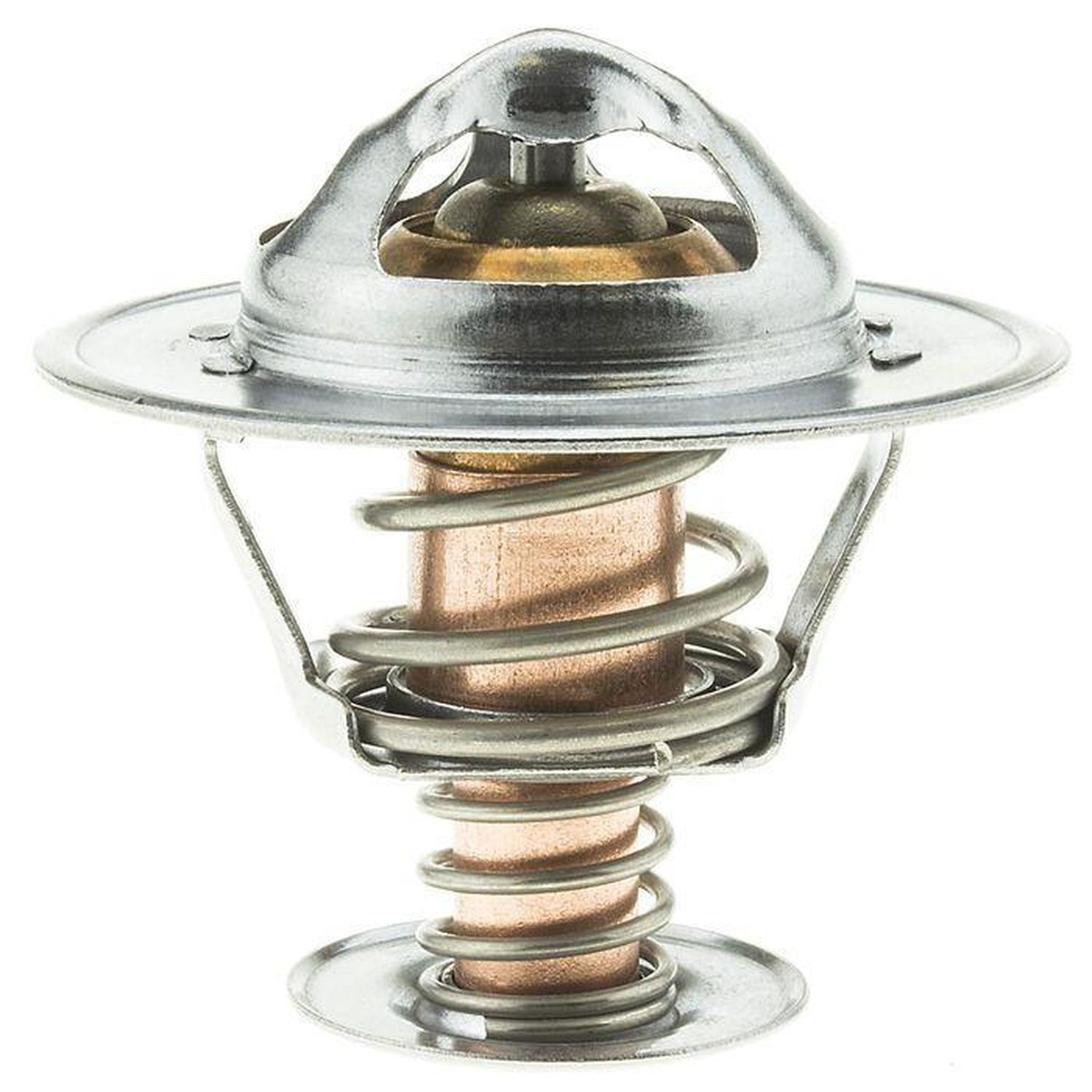 Duralast Thermostat 15397