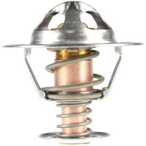 Duralast Thermostat 15398 for Chevrolet C1500