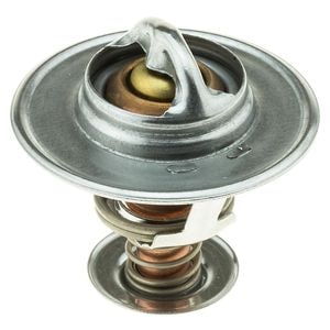 Duralast Thermostat 15399 for Chevrolet C1500