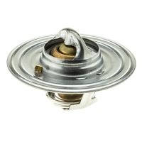 Duralast Thermostat 15479 for Ford Custom