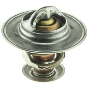 Duralast Thermostat 15749