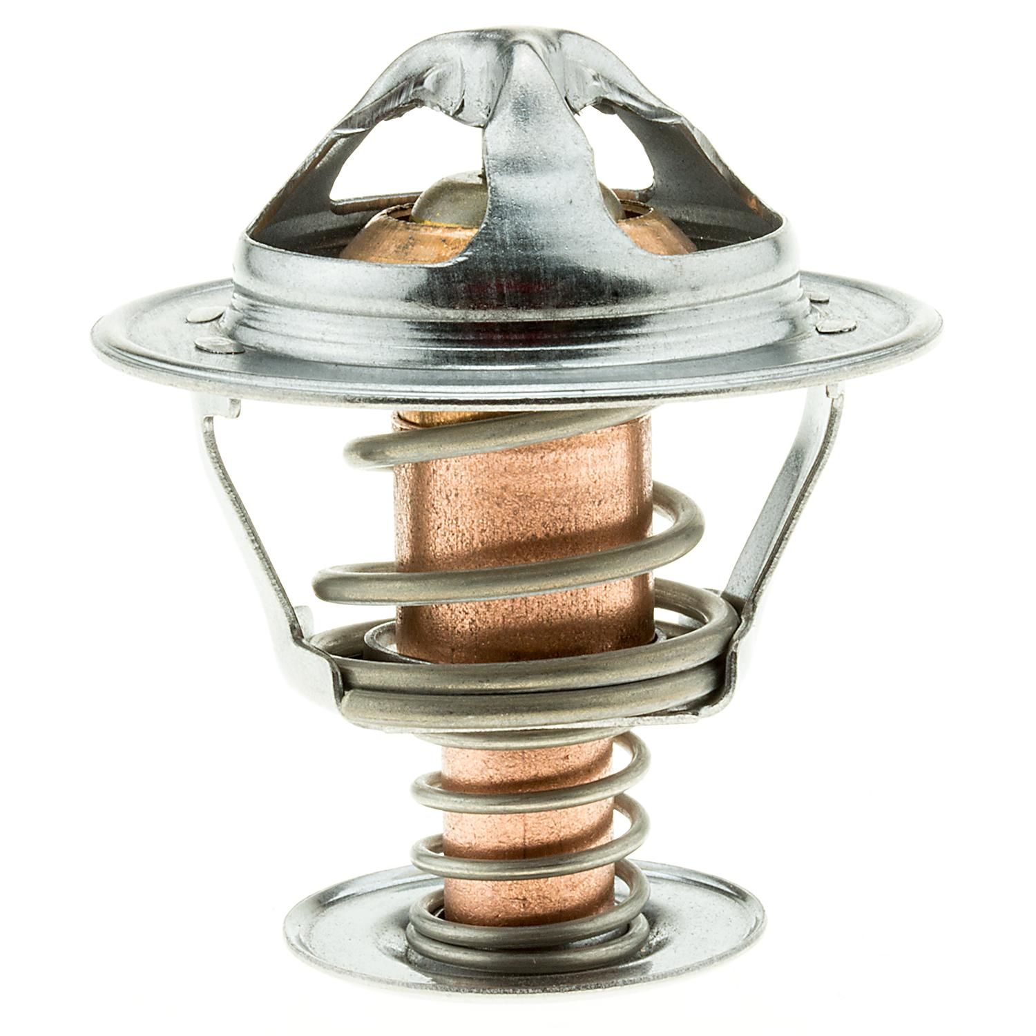 Duralast Gold Thermostat 15758DLG