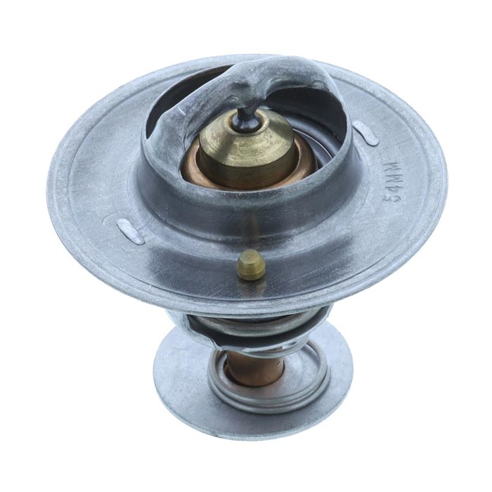 Duralast 170 Degrees Thermostat