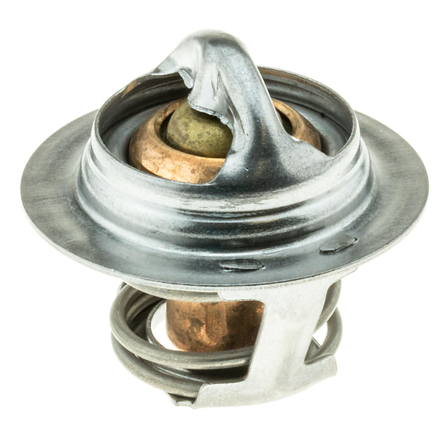 Duralast Thermostat 15119