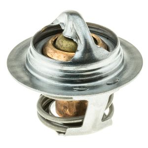 送料無料◆2024新品  Duralast 15849 Thermostat トップス