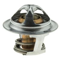 Duralast Gold Thermostat 15849DLG for Buick Century