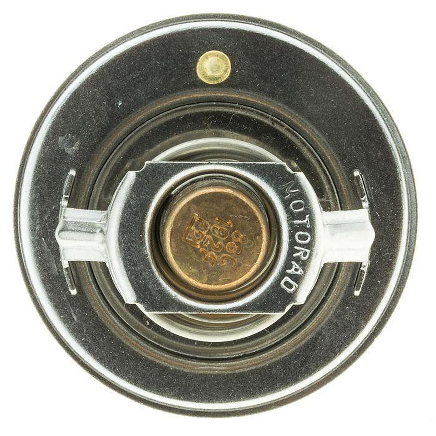 Duralast Thermostat 15859