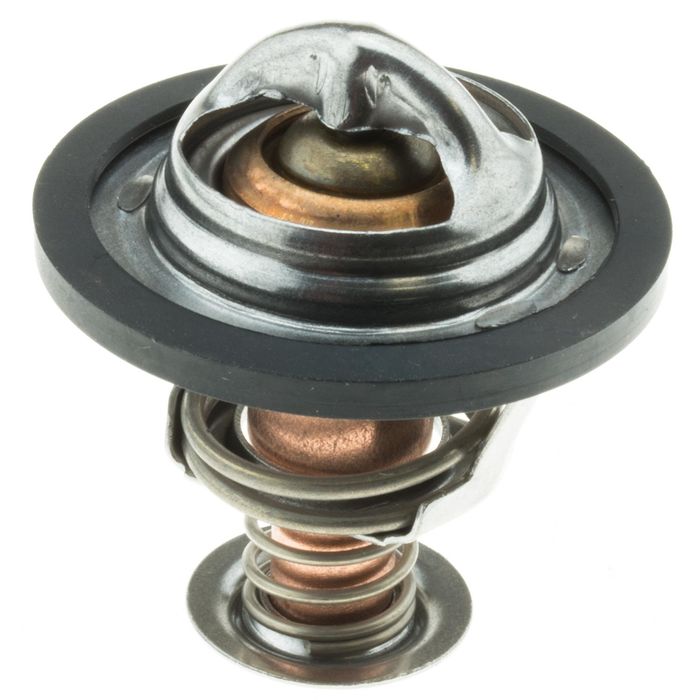 Duralast Thermostat 15899