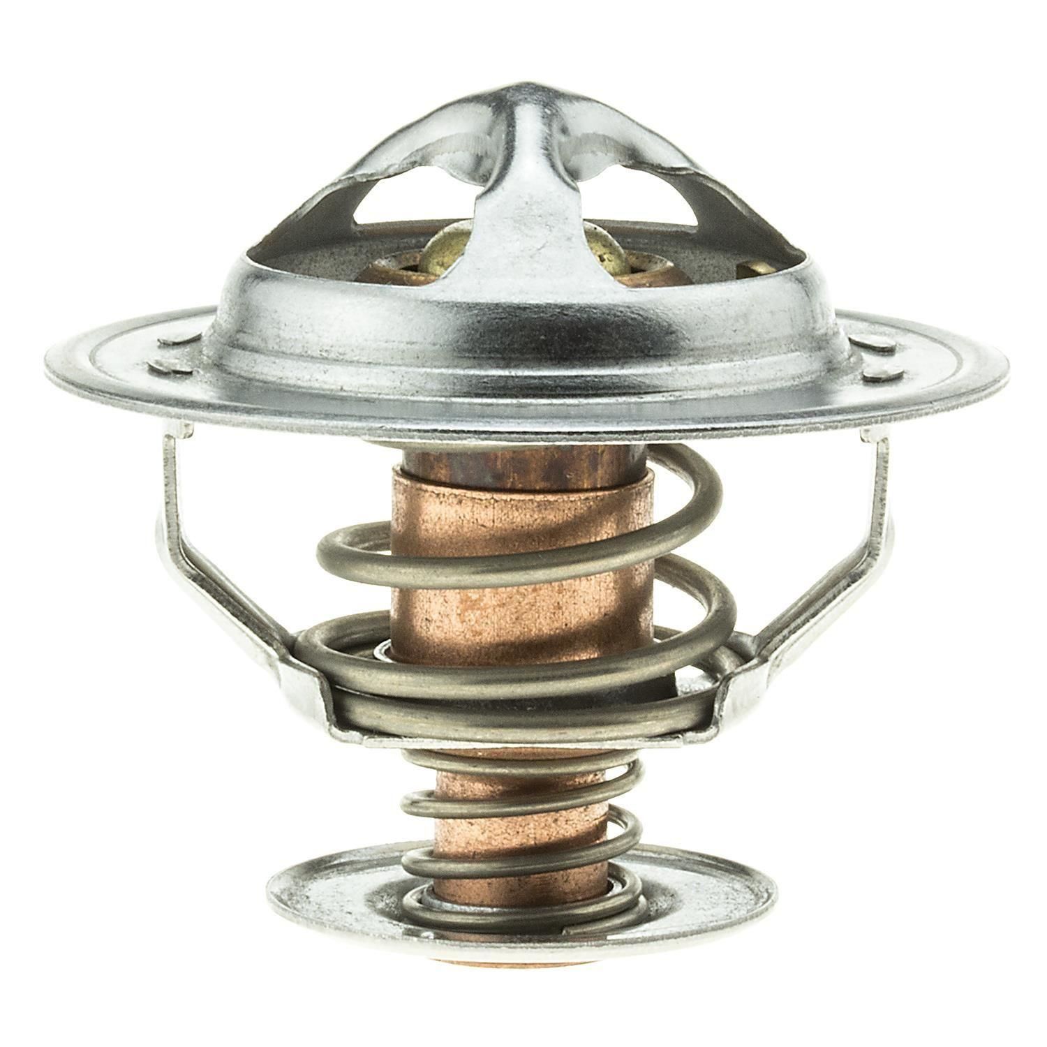 Duralast Thermostat 16048