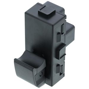 Valucraft Power Window Switch 22-PW51001VC for Chevrolet Silverado 1500