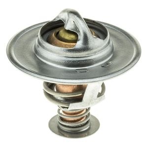 Duralast Thermostat 22760 for Chevrolet S10