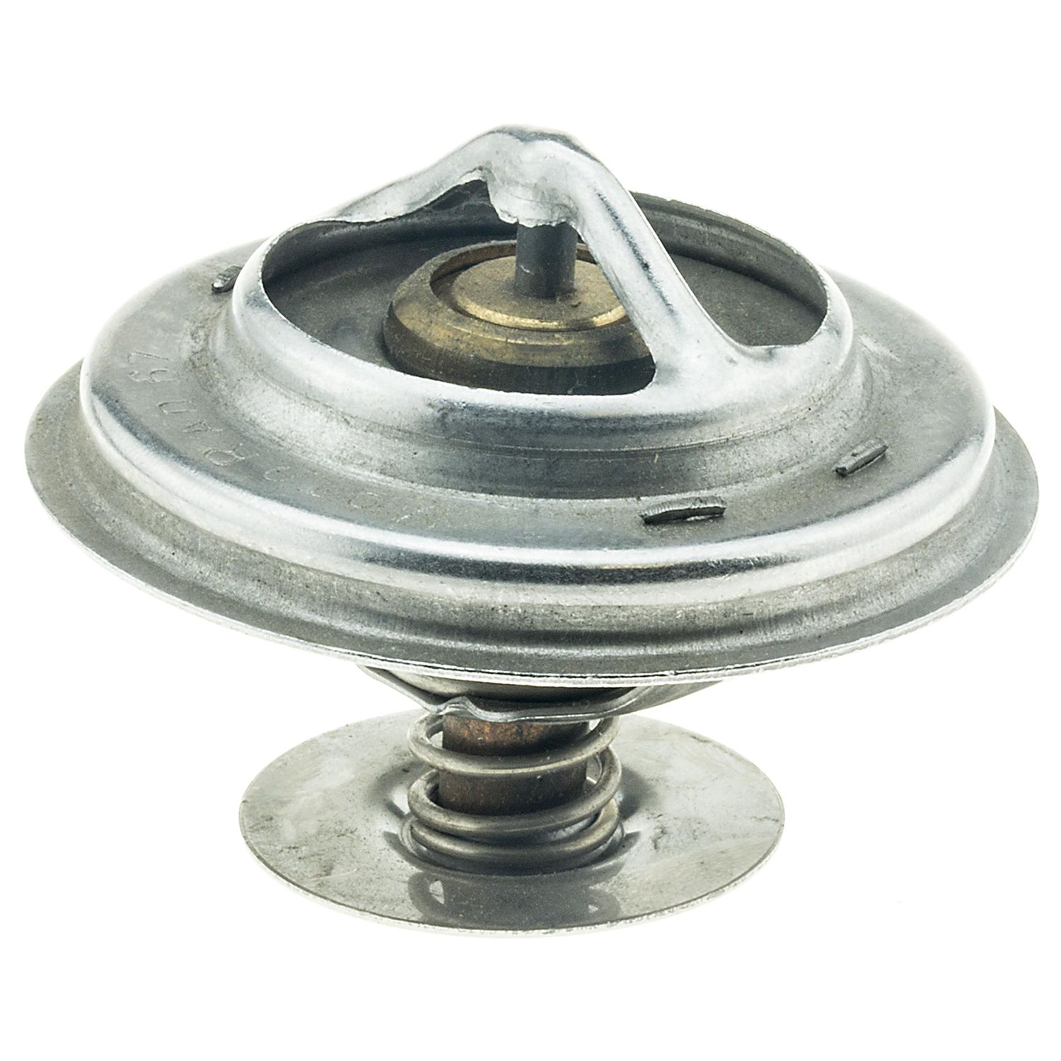 Duralast Thermostat 24960
