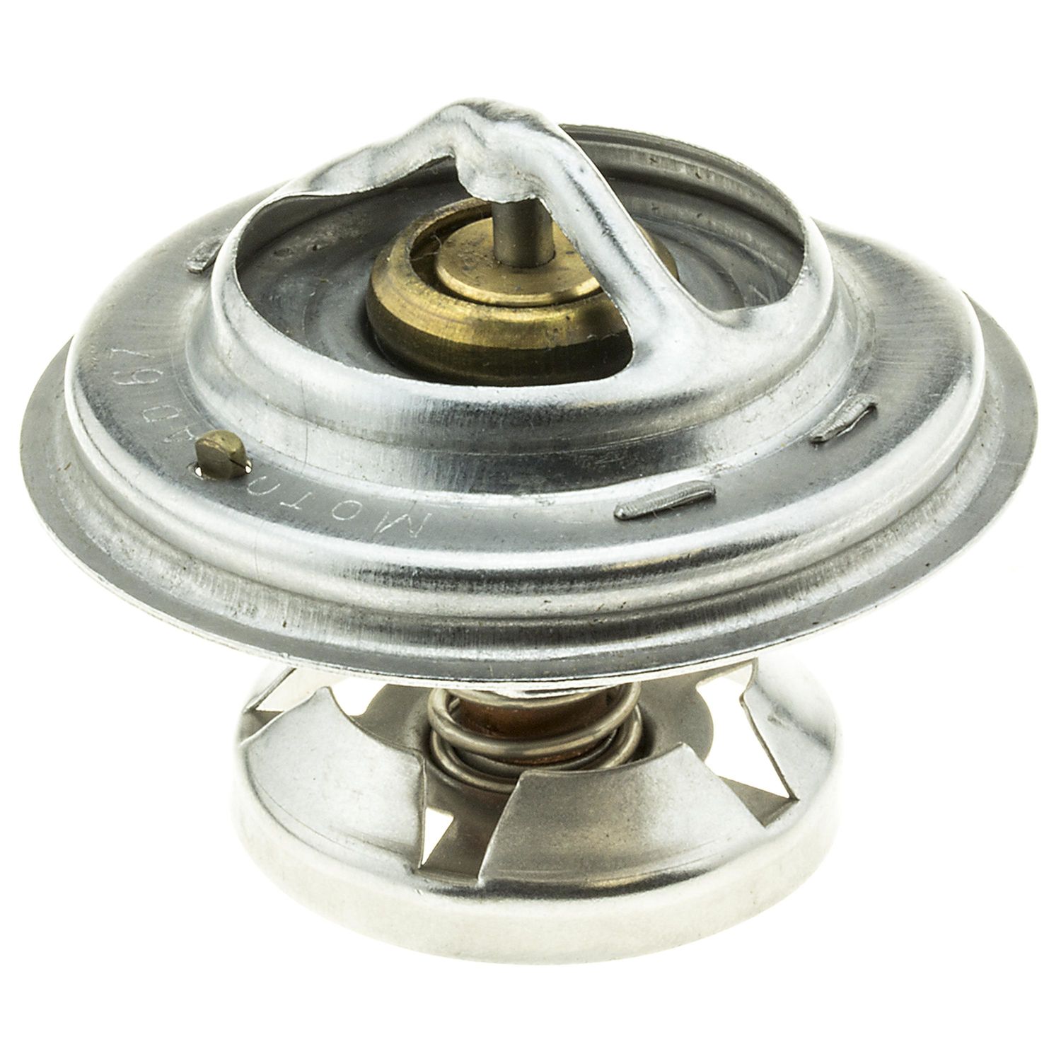 Duralast Thermostat 25185