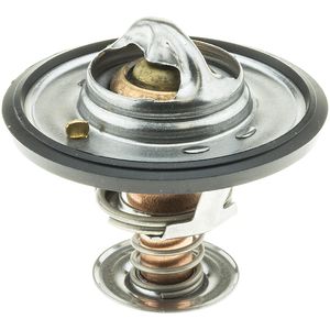 Duralast Thermostat 26570 for Chevrolet C1500
