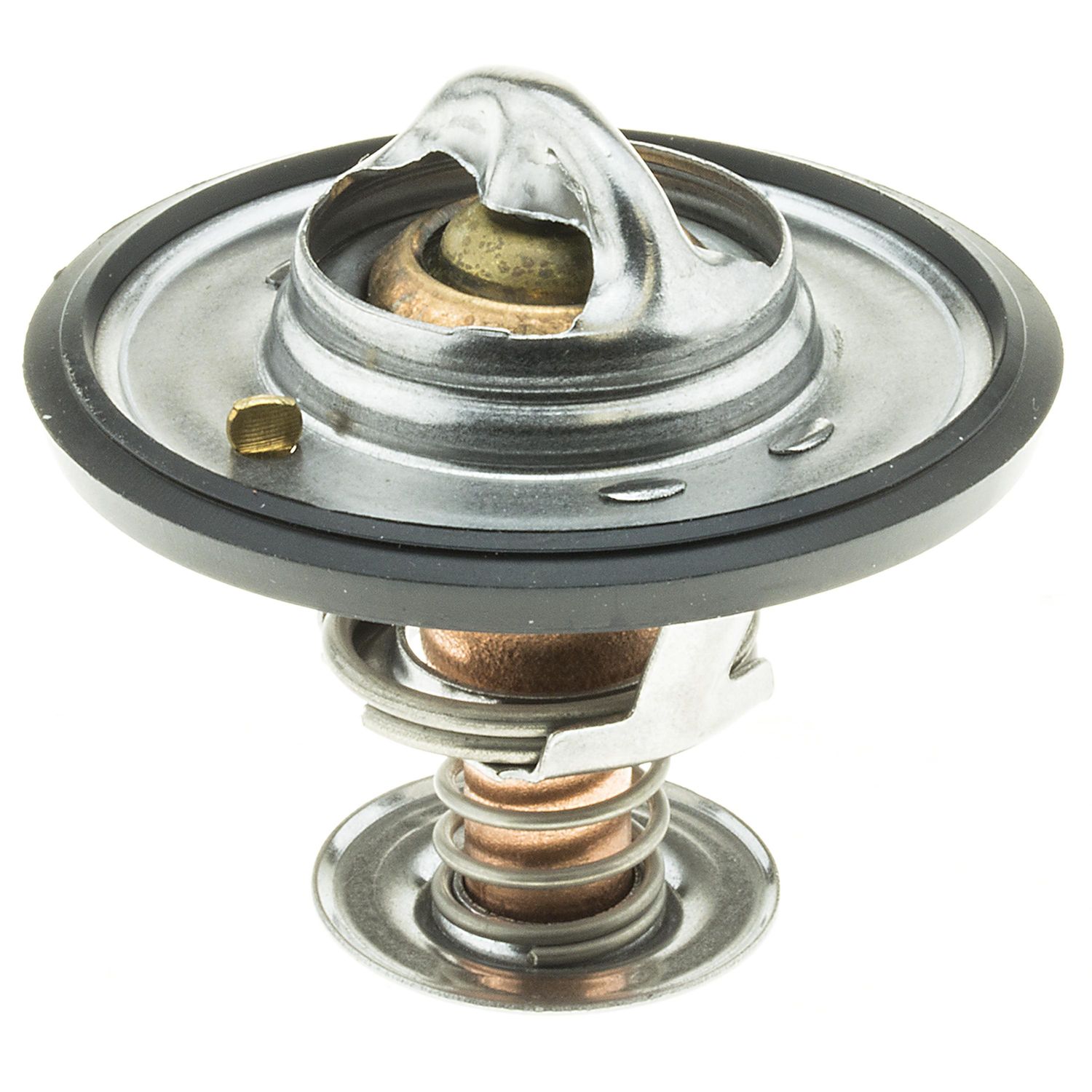 Duralast Thermostat 26592