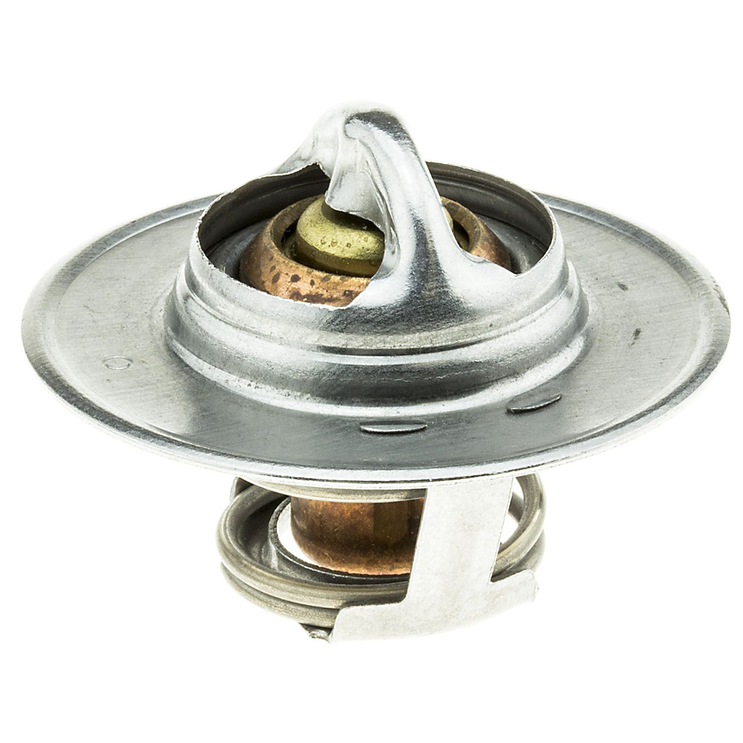 Duralast Thermostat 27680