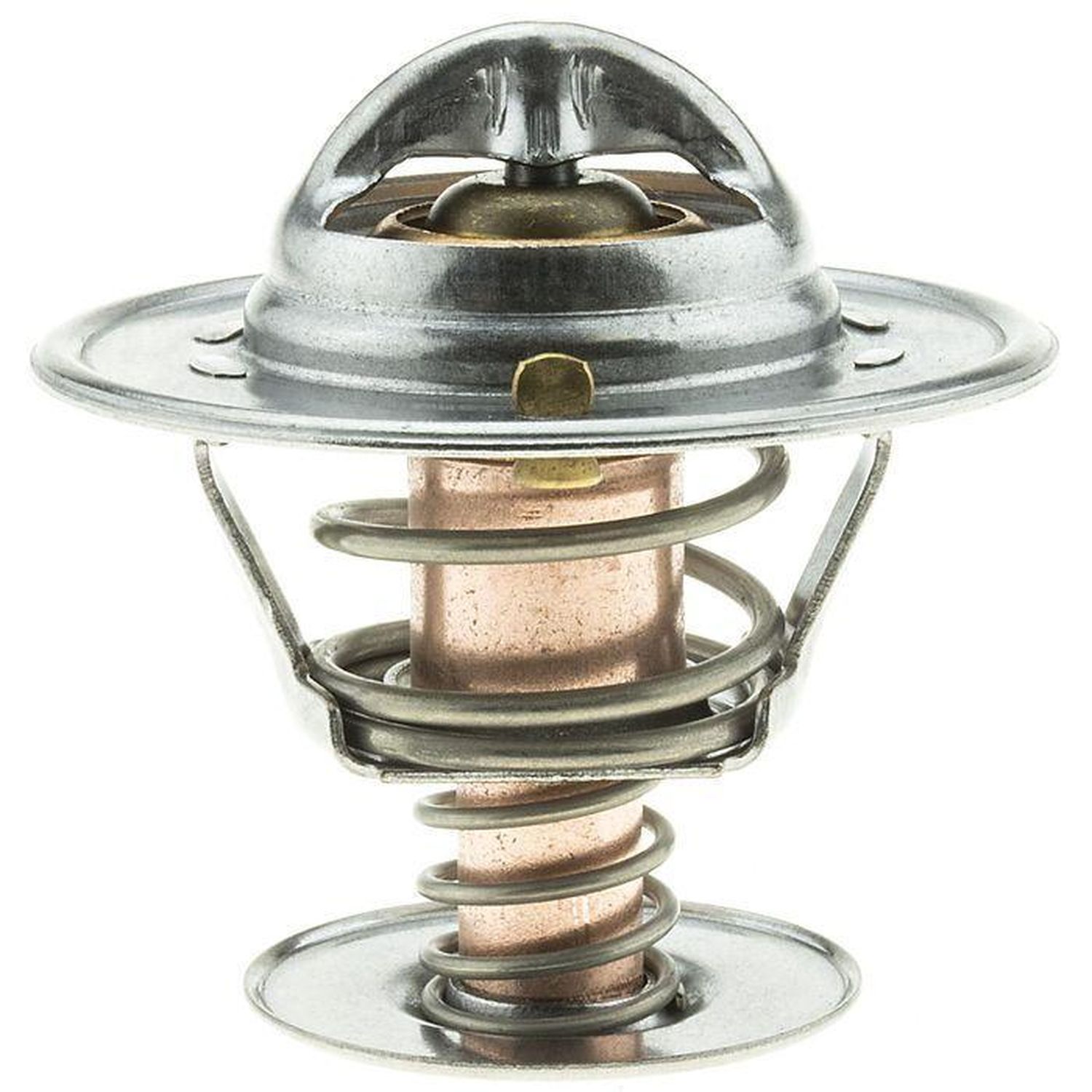 Duralast Thermostat 3208