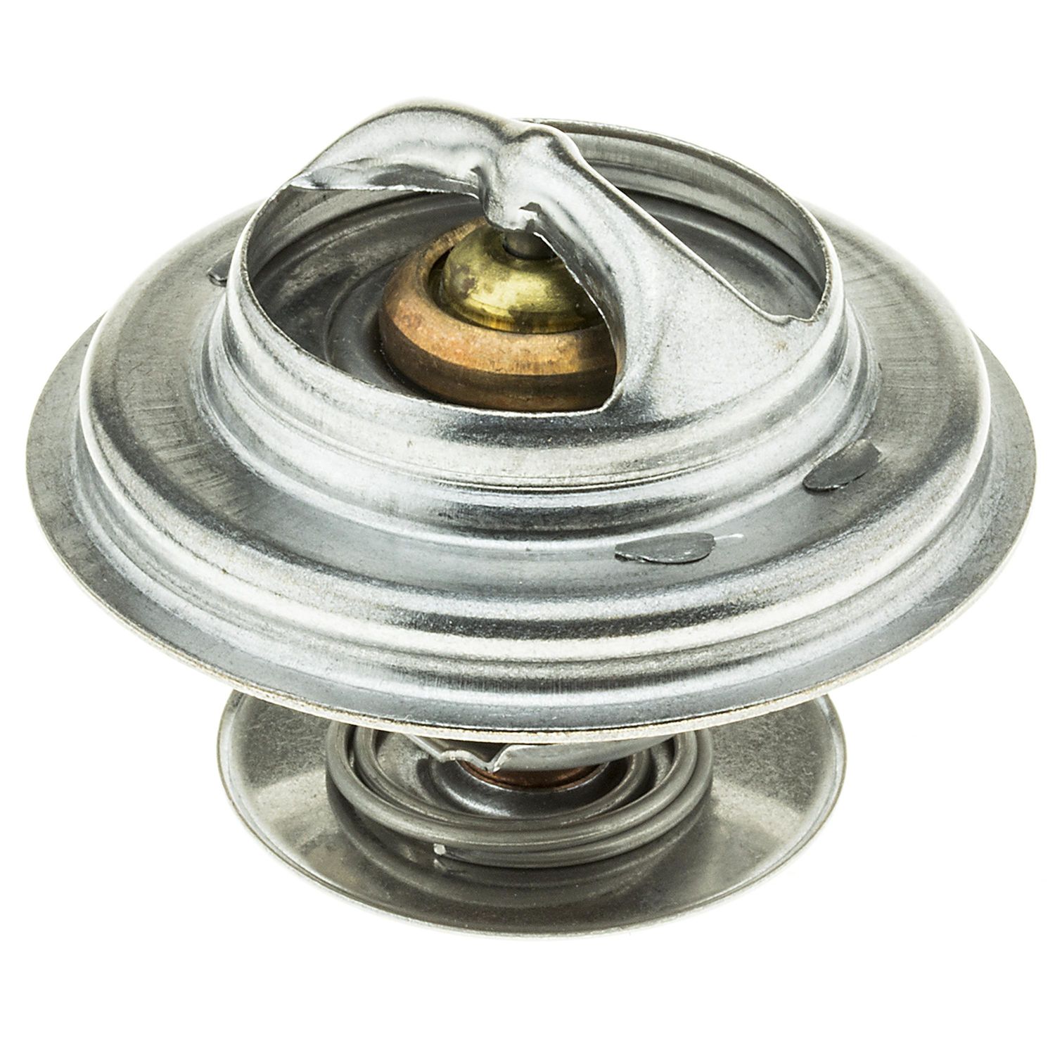 Duralast Thermostat 3529
