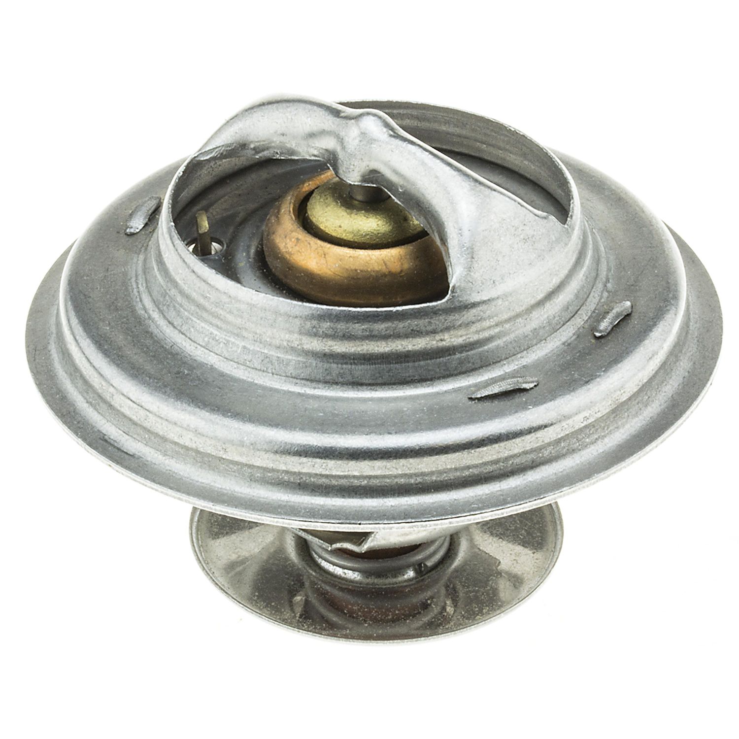 Duralast Thermostat 3586